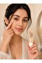 PERFECTION LIQUID CONCEALER - 3
