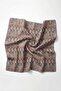 Soft Scarf 73132-03 - 4