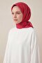 وشاح ناعم 73131-26