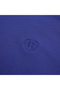 Men's Slim Fit Liquid Touch Cotton Crew Neck Tee - 7