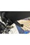 Monitor Phone Holder Adjustable Screen Side Phone Stand Average Size 5 cm - 7