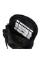 rovicky269670 - 5