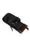 rovicky269670 - 6