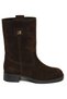 Stiefel ZETHY - 3