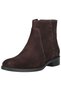 Stiefelette ESMEENA