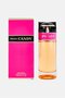Candy Eau De Parfum 80 ml