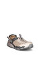 152-15510 E-5 Beige Summer Outdoor Shoes - 3