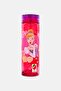 Princes Kids Girl Graphic Print Water Bottle 750 ml, Multicolor