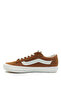 Vn000Y7Hgwt1 Vero Ls Brown Men's Lifestyle Shoes - 2