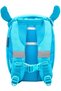 Rucsac Mini Animals Mini Rhino - 2