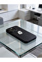 Doctor Figured Phone Sticker – 3D Metal Design, Back Decoration A300142 - 2