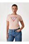 Women's t-shirt - 2