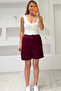 Soft Touch Modal Fabric Shorts