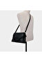 Luxebag / Shoulder Bag - 4