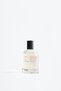 N/41 EDP 100 ml