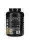 100% Whey, chocolate, 5 LB 2.72kg - 2