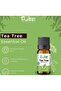 Tea Tree Essential Oil -15ML - 2