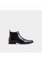 Ritchie / Ankle Boots