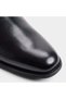 Ritchie / Ankle Boots - 5