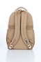 Modern Line Unisex School Bag (Waterproof Fabric) - 3