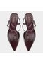 Starlynn / Heeled Shoes - 6