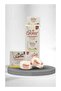 Day & Night Whitening Cream | Oil-Free Fairness Moisturizer - 6x30g