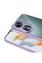 Honor 90 Case Camera Lens Protected Logo Showing Slim Lightweight Omsy - 3