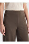 Soft Touch Women's Sweatpants with Elastic Waist - 2