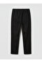 Timeless Clothing & Timeless Choices Slim Fit Boys' Gabardine Pants - 2