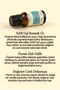 Rosemary Essential Oil (10 ml) - 3