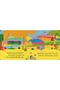 Activity & Educational Books - 3