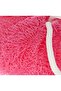 Perfumed Raspberry Bath Sponge 40g - 5