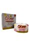 Day & Night Whitening Cream | Oil-Free Fairness Moisturizer - 3x30g - 3