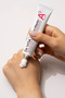 Dr.Vita Premium Vita a Cream- Retinol Cream 30 ml - 3