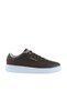 Pl Court Classic Men's Brown Sports Shoes (309094-03)