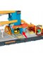 Set Centru de Transport - 4