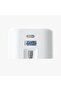 Mobile Wall Charger USB-C And USB-A PD 20W - 4