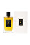 Moonlight for Unisex Extrait De Parfum 80 ML - 3