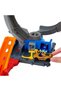 SET PEPERULA LOOP set cu buclă, lansator + AUTKO - 6