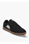 Women Logo Print Lace-Up Sneakers - 2