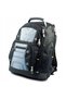 Rucsac pentru laptop Tsb238Eu - 2