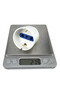 European Eu Plug To Italy Standard Power Adapter Socket 10A Travel Converter AC 110~250V Power Plug - 6