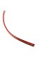 2-Conductor Speaker Wire Cable, Transparent, 10 Meter, 1.5mm - 5