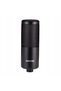 Microfon Shure Sm4-K
