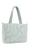 Terra Series T38 14" - 10L Fog Blue Notebook Bag - T38S1T1 - 2