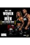 Cuts All-in-1 Thermogenic - 25-Ingredient Cutting Stack with Removable Stim Pill, for Men & Women Athletes - Boosts Metabolism, Curbs Appetite, Sharpens Focus, 42 Pill Packs - 2