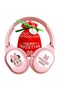 Căști wireless cu microfon Disney Sd