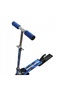 Snowboard pentru copii - 4