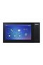 PANOU INTERIOR VTH2421FB-P - 2