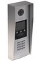 S1600 Interfon video cu criptor - 5